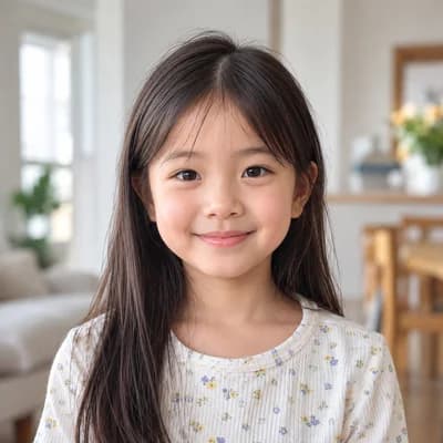 Maya