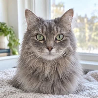 Nimbus