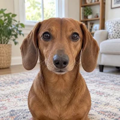 Milo
