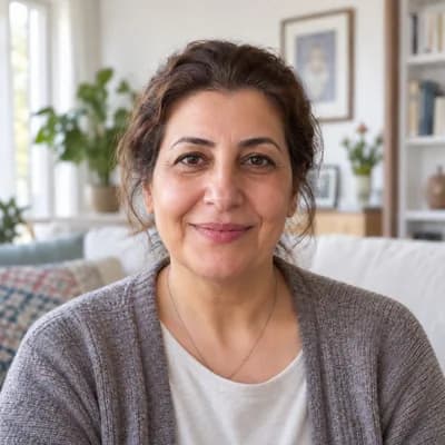 Nadia