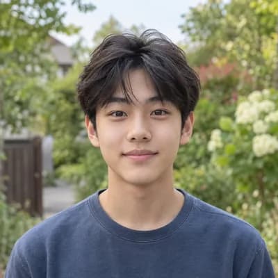 Eli